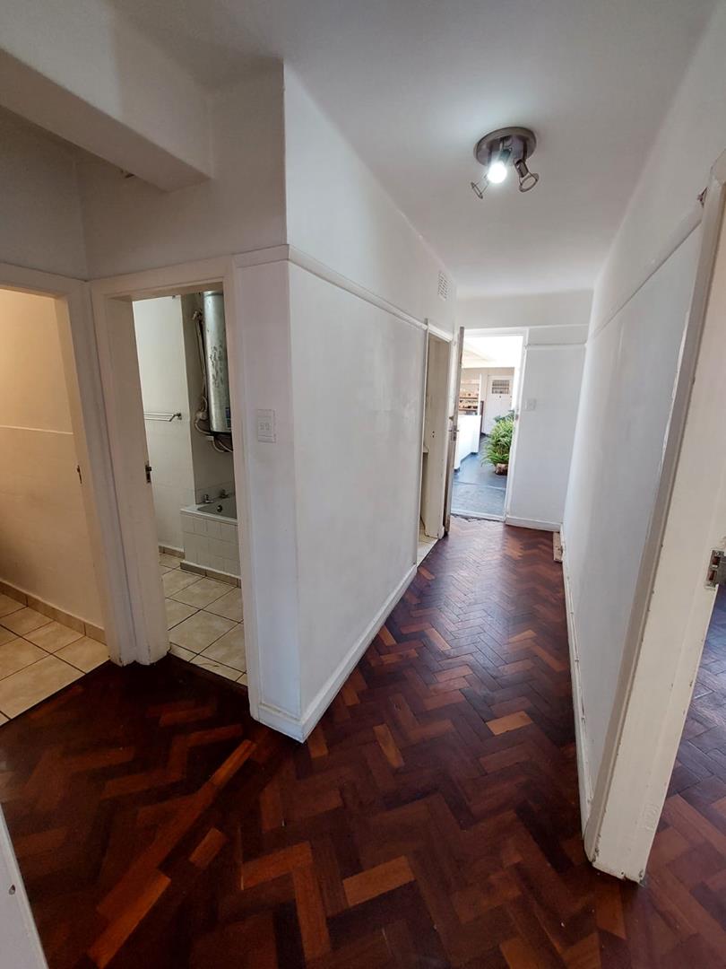 To Let 3 Bedroom Property for Rent in Cape Town City Centre Western Cape